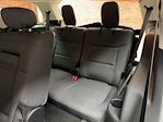 2026 Ford Explorer AWD SUV for sale #260060 - photo 23