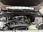 2026 Ford Explorer AWD SUV for sale #260060 - photo 27