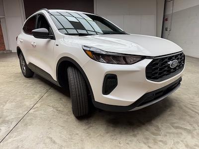 2026 Ford Escape AWD SUV for sale #260061 - photo 1
