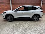 2026 Ford Escape AWD SUV for sale #260061 - photo 3