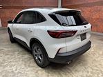 2026 Ford Escape AWD SUV for sale #260061 - photo 4