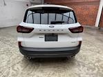 2026 Ford Escape AWD SUV for sale #260061 - photo 5