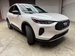 2026 Ford Escape AWD SUV for sale #260061 - photo 1