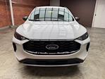 2026 Ford Escape AWD SUV for sale #260061 - photo 7
