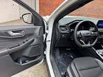 2026 Ford Escape AWD SUV for sale #260061 - photo 8