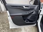 2026 Ford Escape AWD SUV for sale #260061 - photo 9