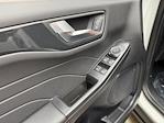 2026 Ford Escape AWD SUV for sale #260061 - photo 10