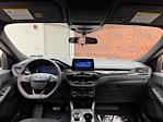 2026 Ford Escape AWD SUV for sale #260061 - photo 11