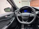 2026 Ford Escape AWD SUV for sale #260061 - photo 12