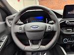 2026 Ford Escape AWD SUV for sale #260061 - photo 13