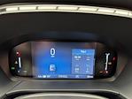 2026 Ford Escape AWD SUV for sale #260061 - photo 14