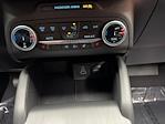2026 Ford Escape AWD SUV for sale #260061 - photo 18