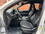 2026 Ford Escape AWD SUV for sale #260061 - photo 21