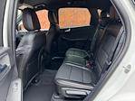 2026 Ford Escape AWD SUV for sale #260061 - photo 22