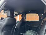 2026 Ford Escape AWD SUV for sale #260061 - photo 23