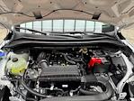 2026 Ford Escape AWD SUV for sale #260061 - photo 26
