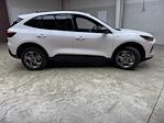 New 2026 Ford Escape ST-Line for sale #260061 - photo 5