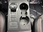 New 2026 Ford Escape ST-Line for sale #260061 - photo 19