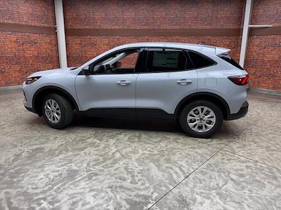New 2026 Ford Escape ACTIV for sale #260062 - photo 1