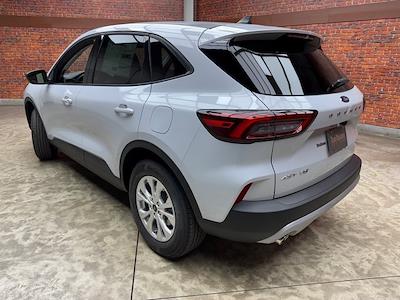 New 2026 Ford Escape ACTIV for sale #260062 - photo 2