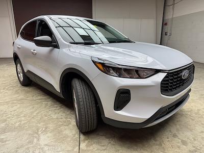 New 2026 Ford Escape - photo 1