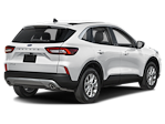 New 2026 Ford Escape ACTIV AWD SUV for sale #260062 - photo 1