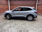 New 2026 Ford Escape ACTIV for sale #260062 - photo 1