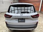 New 2026 Ford Escape ACTIV for sale #260062 - photo 3
