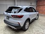 New 2026 Ford Escape ACTIV for sale #260062 - photo 4