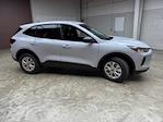 New 2026 Ford Escape ACTIV for sale #260062 - photo 5