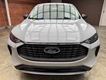New 2026 Ford Escape ACTIV for sale #260062 - photo 7