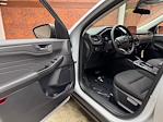New 2026 Ford Escape ACTIV for sale #260062 - photo 8