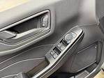 New 2026 Ford Escape ACTIV for sale #260062 - photo 10