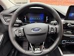 New 2026 Ford Escape ACTIV for sale #260062 - photo 13