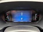 New 2026 Ford Escape ACTIV for sale #260062 - photo 14