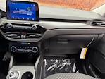 New 2026 Ford Escape ACTIV for sale #260062 - photo 16