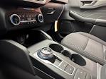 New 2026 Ford Escape ACTIV for sale #260062 - photo 18