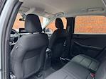 New 2026 Ford Escape ACTIV for sale #260062 - photo 23