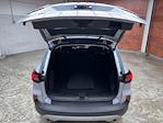 New 2026 Ford Escape ACTIV for sale #260062 - photo 25
