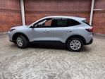 2026 Ford Escape AWD SUV for sale #260062 - photo 3