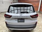 2026 Ford Escape AWD SUV for sale #260062 - photo 5