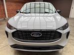 2026 Ford Escape AWD SUV for sale #260062 - photo 7