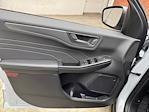 2026 Ford Escape AWD SUV for sale #260062 - photo 9
