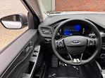 2026 Ford Escape AWD SUV for sale #260062 - photo 12