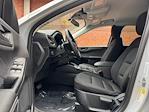 2026 Ford Escape AWD SUV for sale #260062 - photo 21