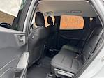 2026 Ford Escape AWD SUV for sale #260062 - photo 22