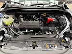 2026 Ford Escape AWD SUV for sale #260062 - photo 26