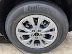 2026 Ford Escape AWD SUV for sale #260062 - photo 27