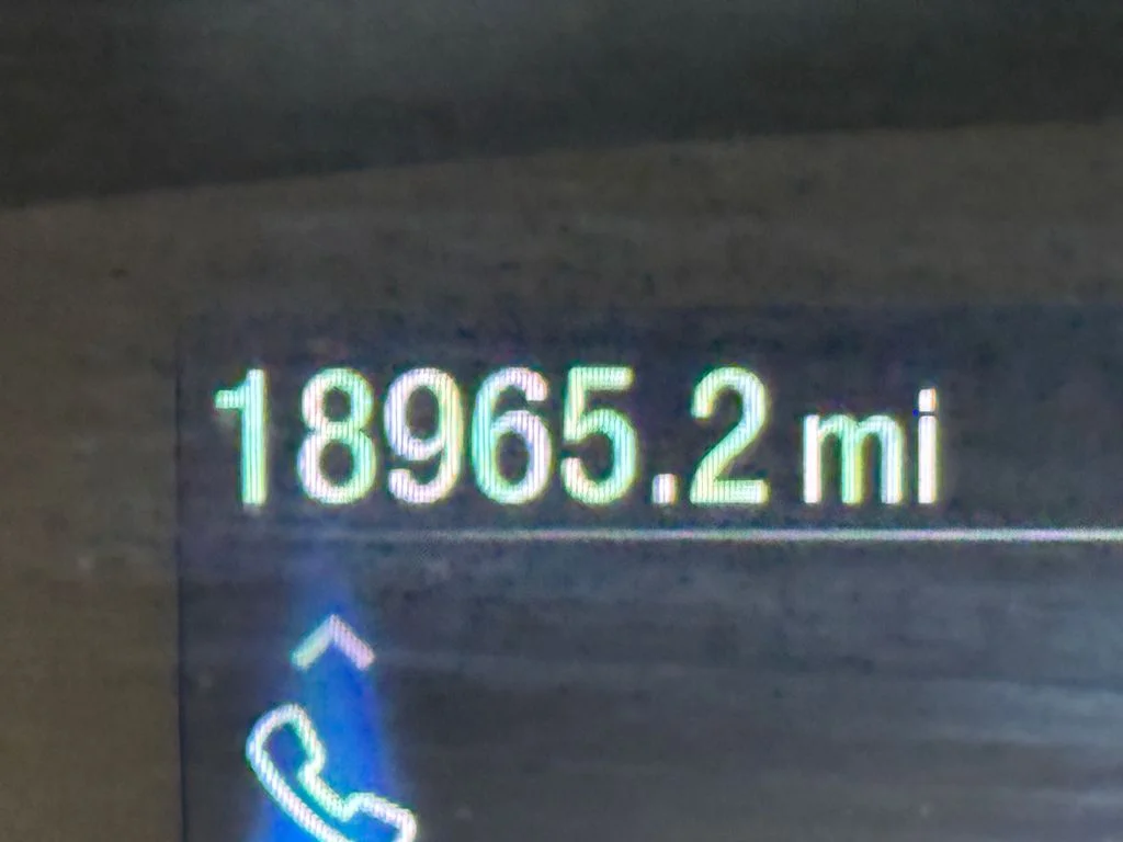 Used 2022 Ford Escape - photo 5
