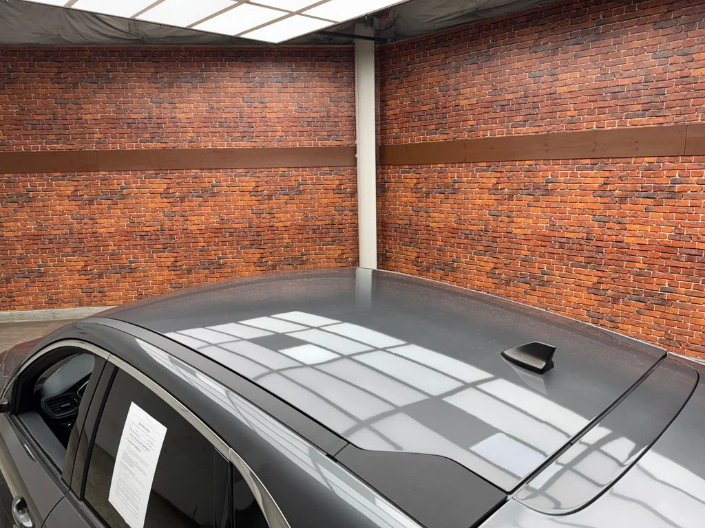 Used 2022 Ford Escape - photo 13